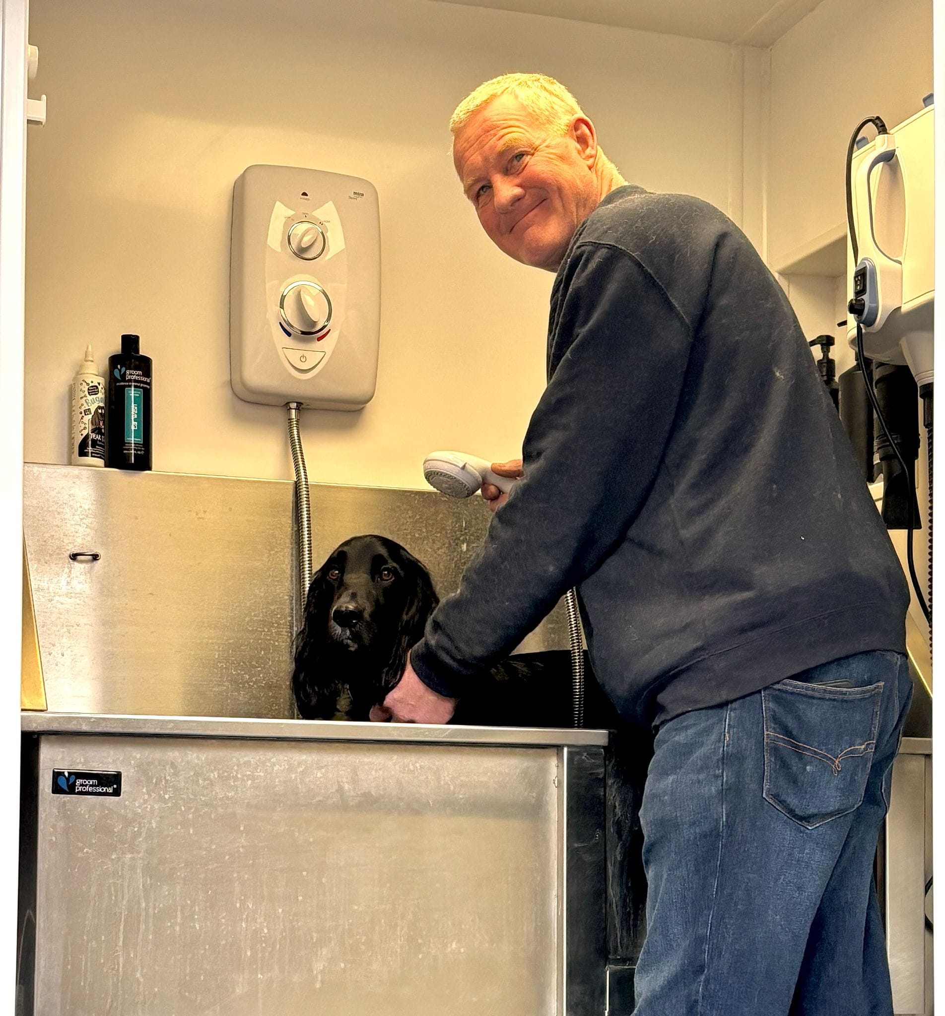 8dc37b67 bf49 4a83 8f3e 57f38ce77d3d